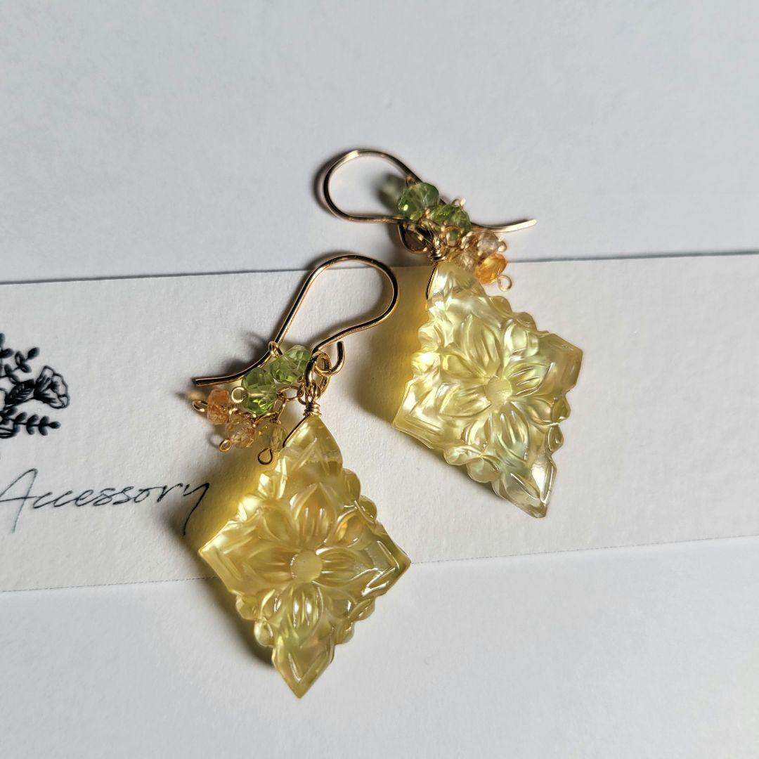 たまきち様 ご予約