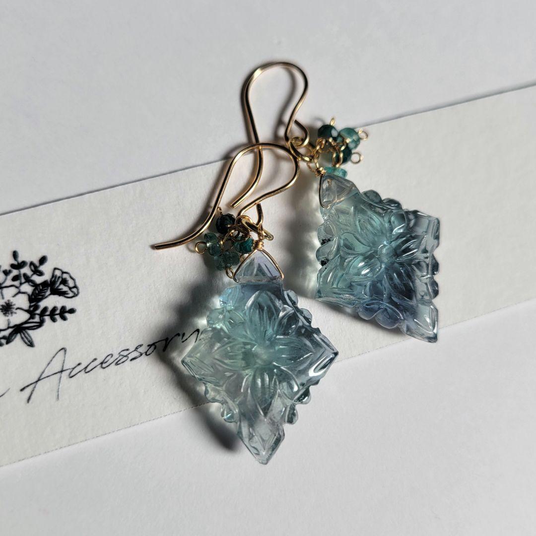 たまきち様 ご予約