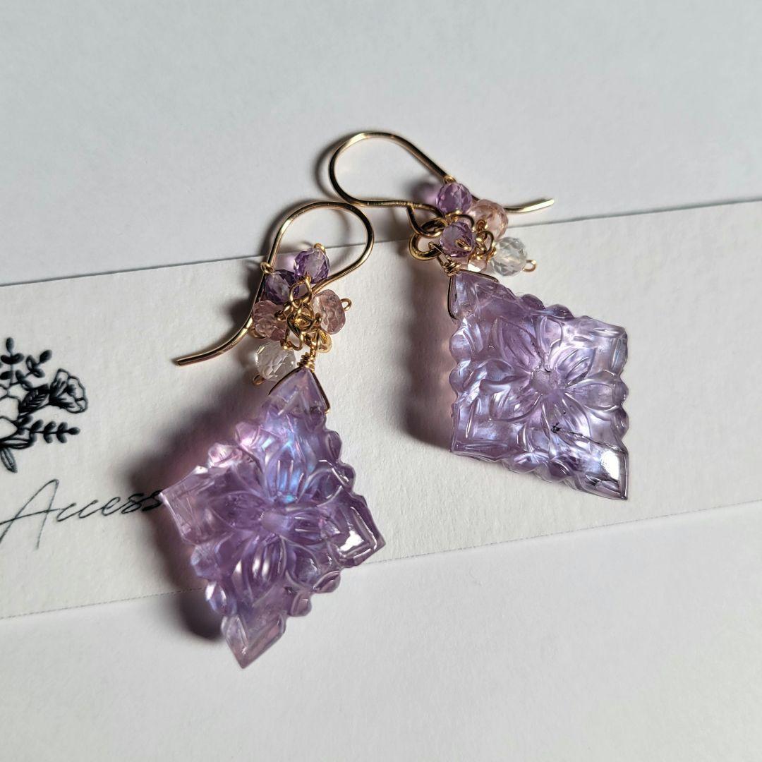 たまきち様 ご予約