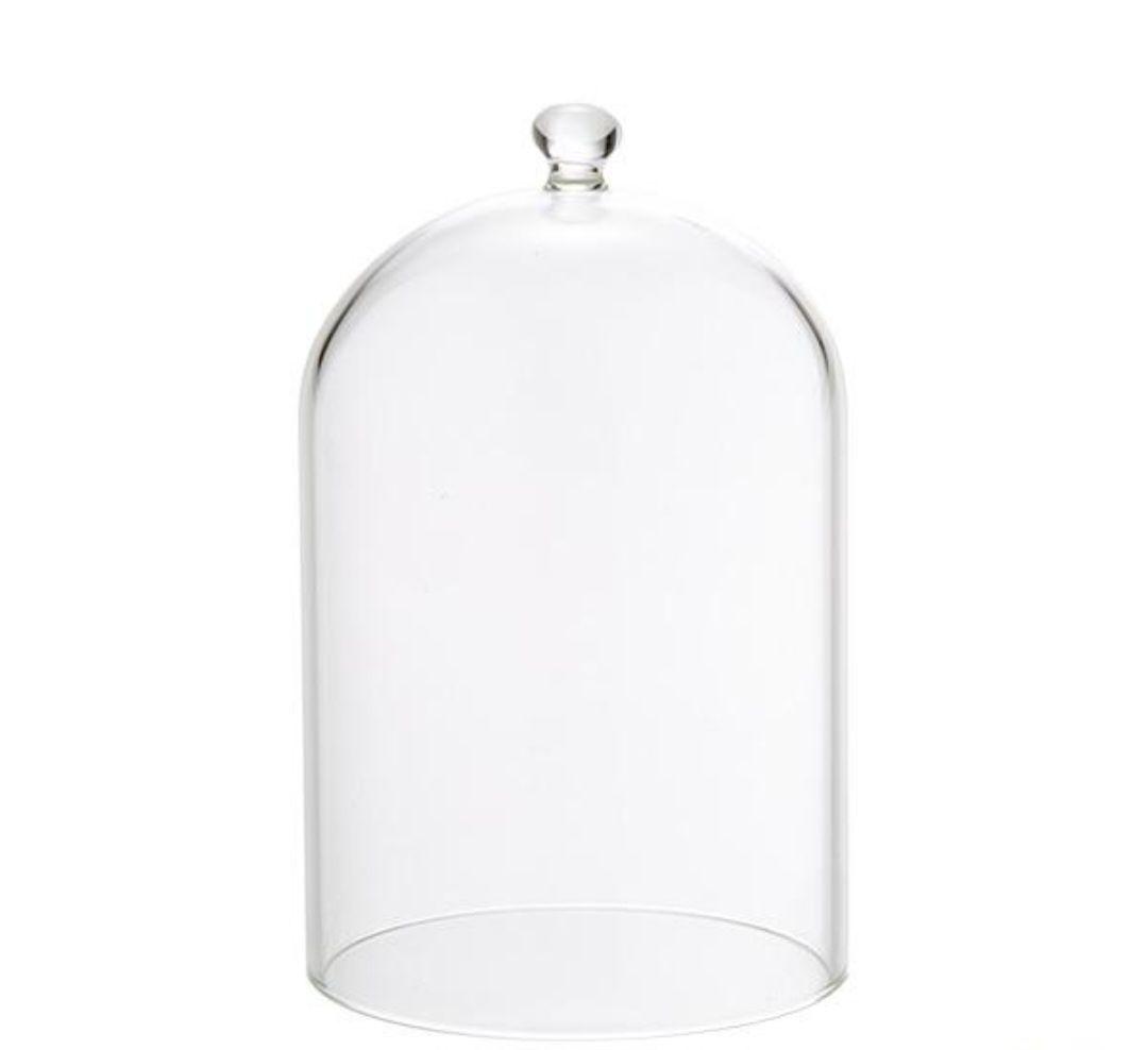 スワロフスキー　フィギュリン　ローズブーケ　薔薇