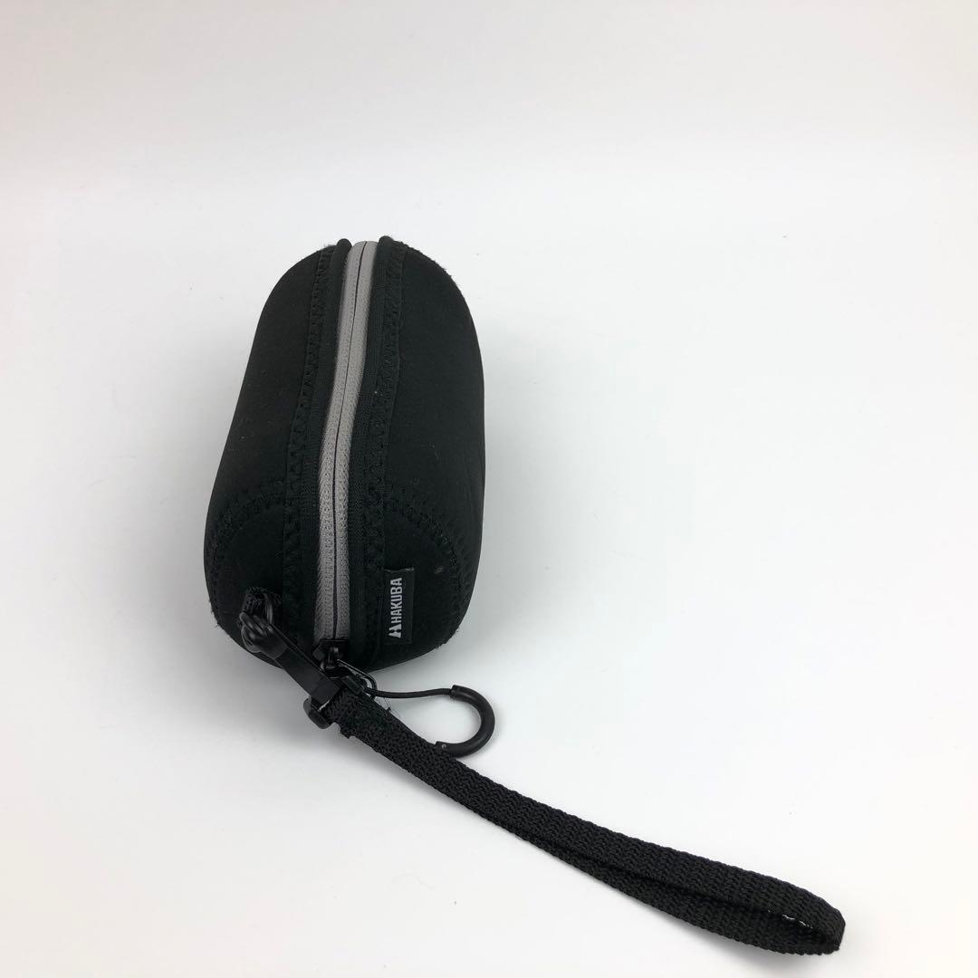 【極美品】SONY Handycam HDR-CX675 ホワイト ビデオカメラ