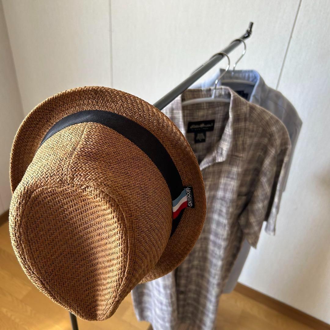 新年セール　ミニミニハンガーラック　オシャレラック　ミニマリスト　スタイリッシュ