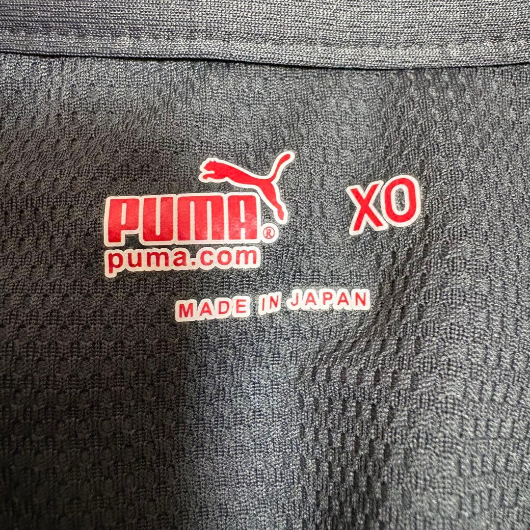 【選手実使用】 2011 ロアッソ熊本 #18 南雄太 キーパーユニフォーム