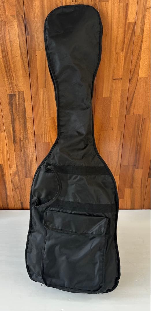 Photogenic エレキベース MADE IN CHINA(a33)