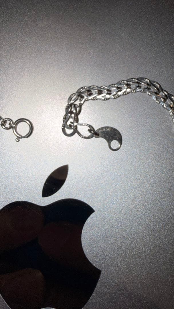 ネックレス+ ペンダントトップ クロス 十字架 ダイヤ ネックレストップ