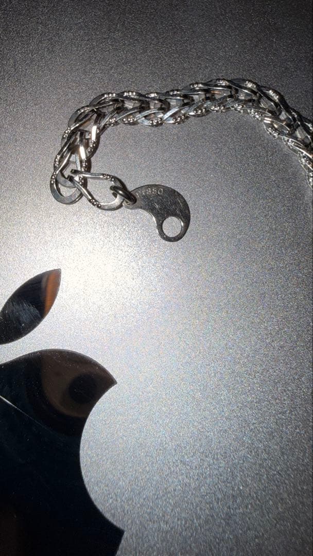 ネックレス+ ペンダントトップ クロス 十字架 ダイヤ ネックレストップ