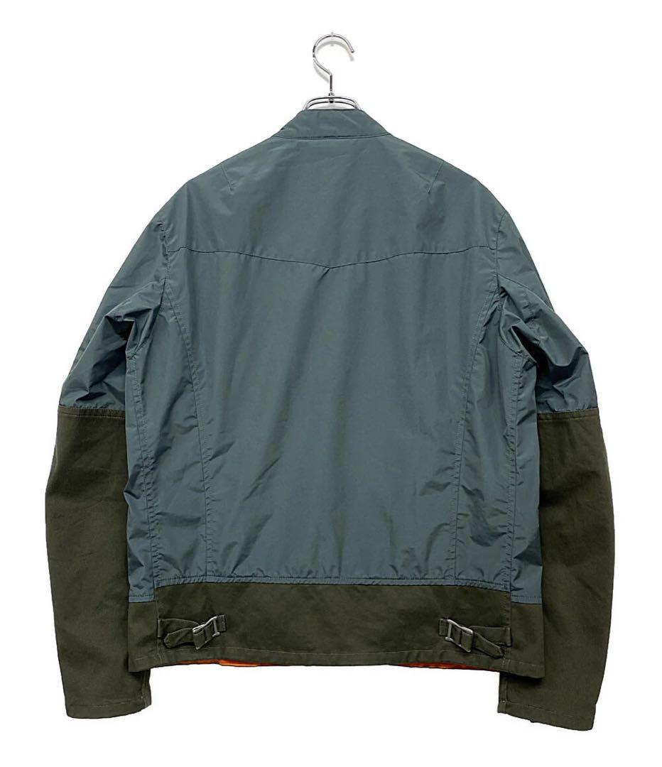 ジュンヤワタナベ コムデギャルソン × ノースフェイス（即完モデル）