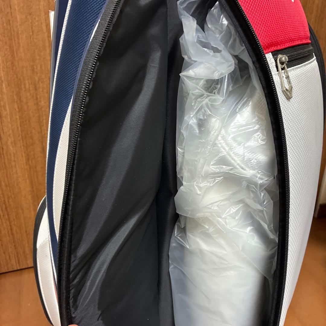 キャロウェイ　ゴルフバック21JM