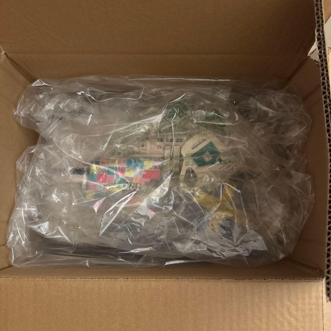 ＊美品＊[イノベーター] スーツケース 機内持ち込み 43 cm 3kg TSA