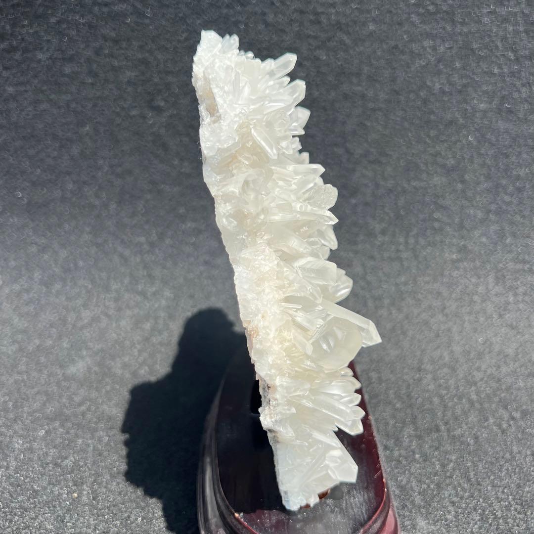 【最終値下げ!!】水晶クラスター 原石 天然石 パワーストーン 置き物