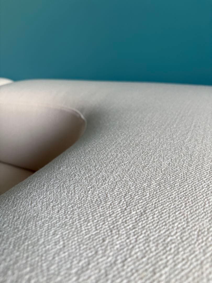 フリッツハンセン　アルファベットソファ