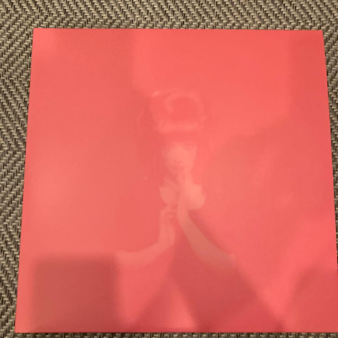 勝訴ストリップ　レコード　椎名林檎