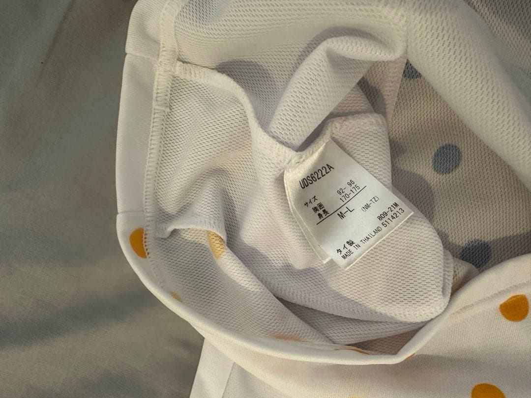 V・ファーレン長崎　ユニフォーム・グッズまとめ売り