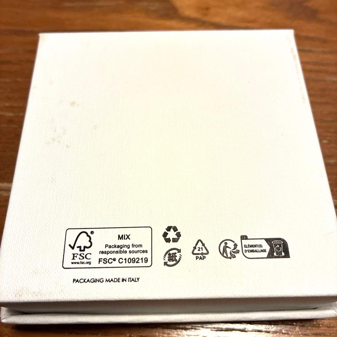 週末限定価格セリーヌCELINE46X55 6BRA35ORトリオンフピアス