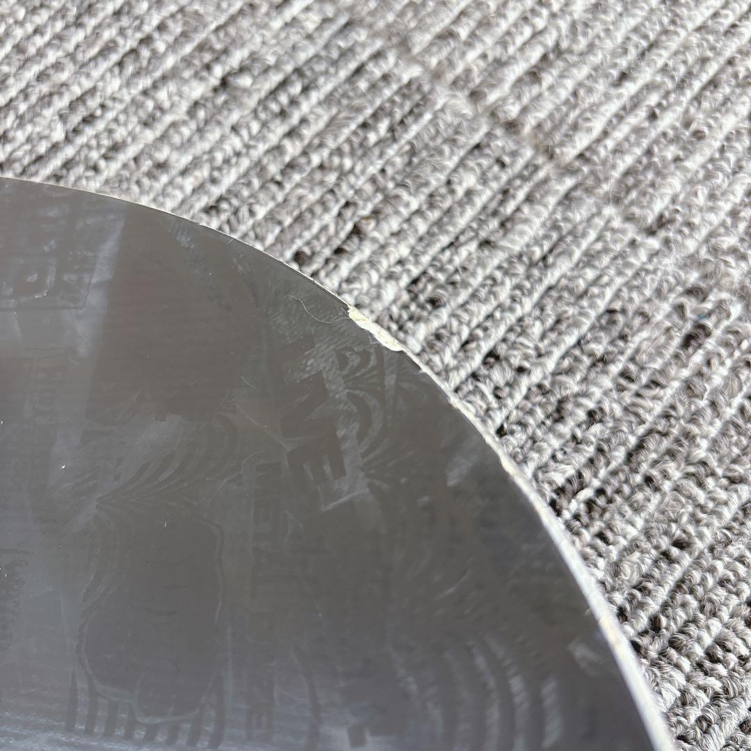 74超豪華❗️RIDE/ライド メンズスノーボードセット★スノボ147cm+ビン付