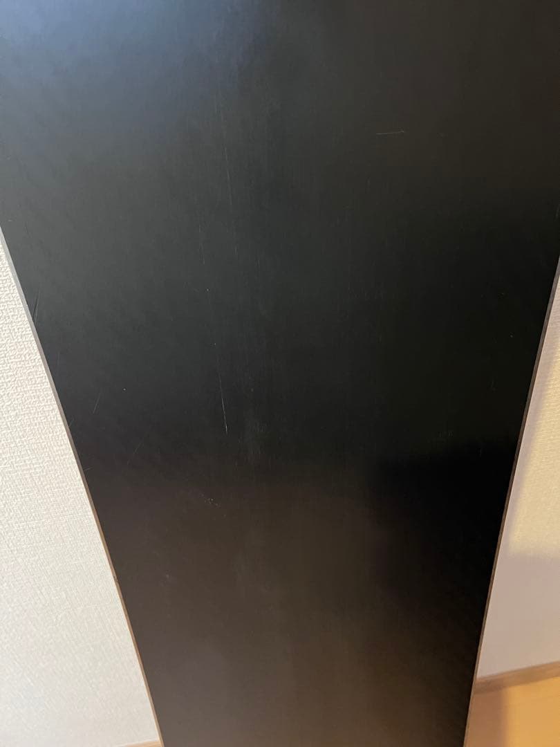 Zen boards ゼン TerjeHaakonsen テリエ 156