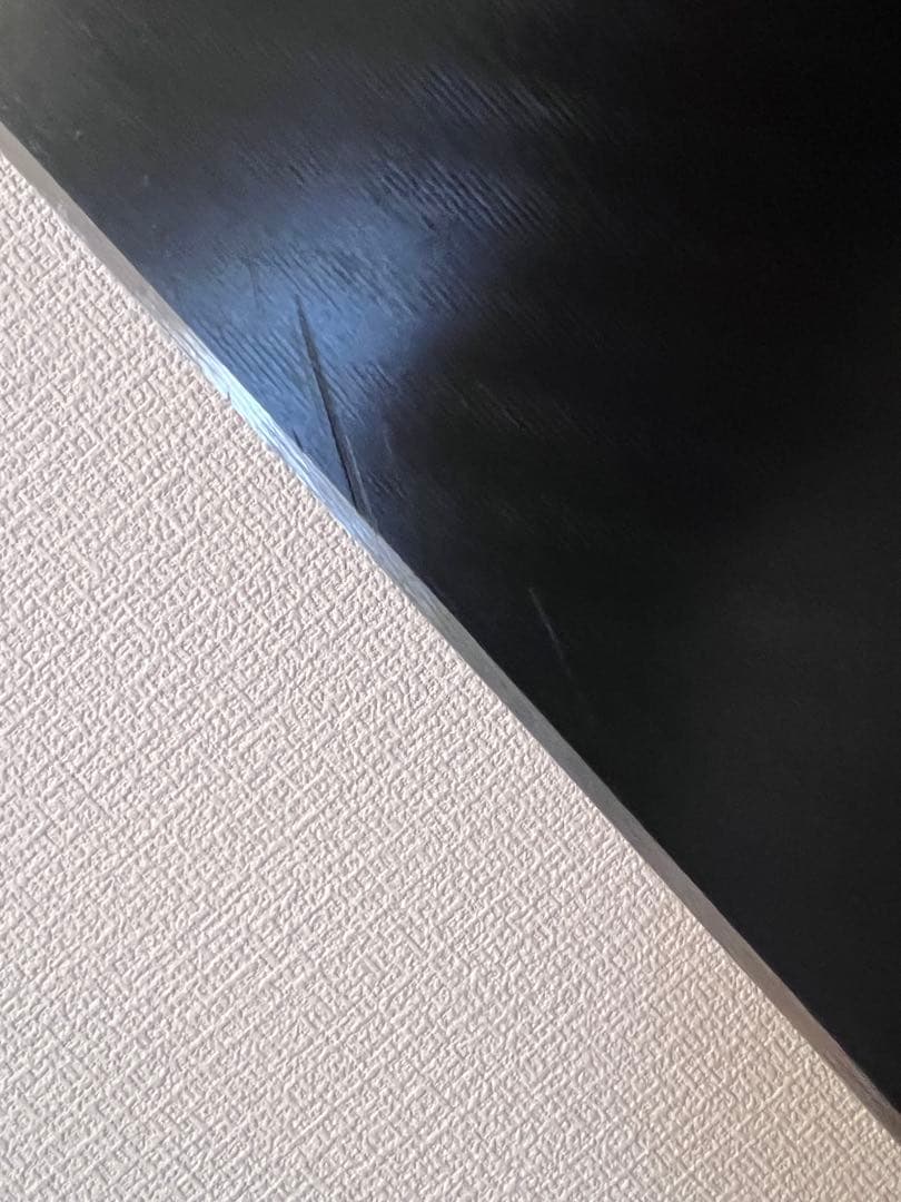 Zen boards ゼン TerjeHaakonsen テリエ 156