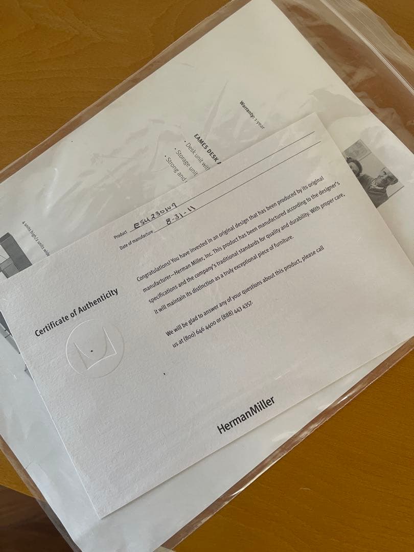 木製ラック・ウッドラック Casino65