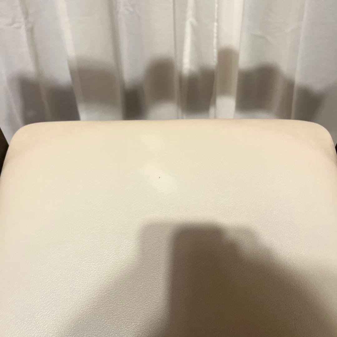 karimoku　カリモク　デスクチェア　XT0611IK　オーク　学習椅子