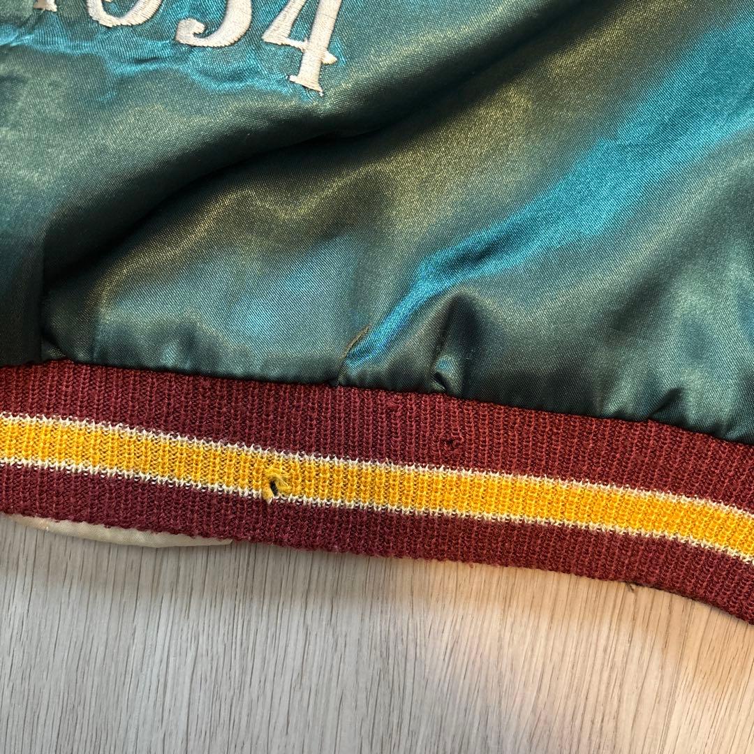 プレイリーローズ