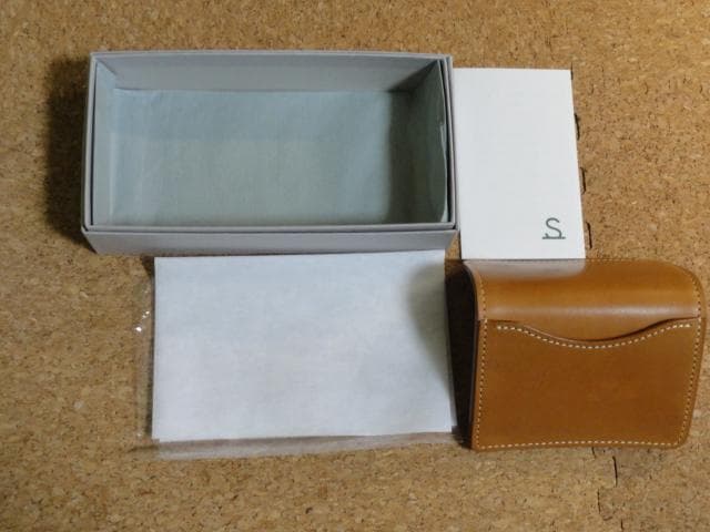 ワイルドスワンズWILDSWANS★タングTongue★バスタン＆フィズ