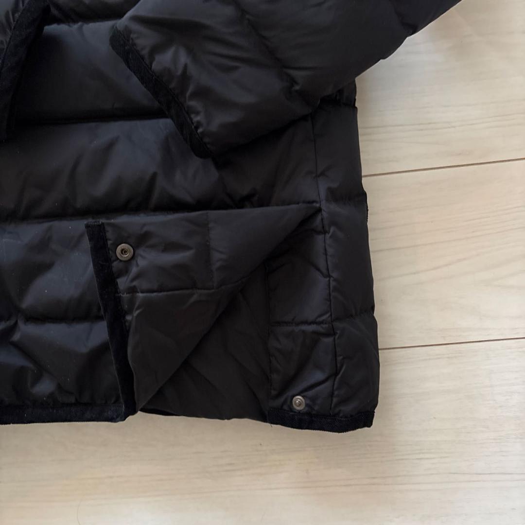 Weatherwear Traditional トラディショナルウェザーウェア