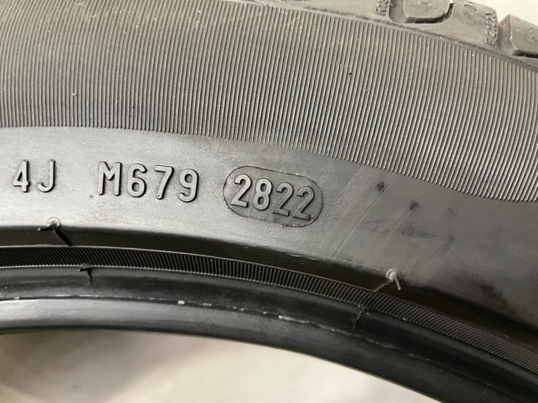 【送料込/承認】245/45R18 275/40R18 ピレリ RFT