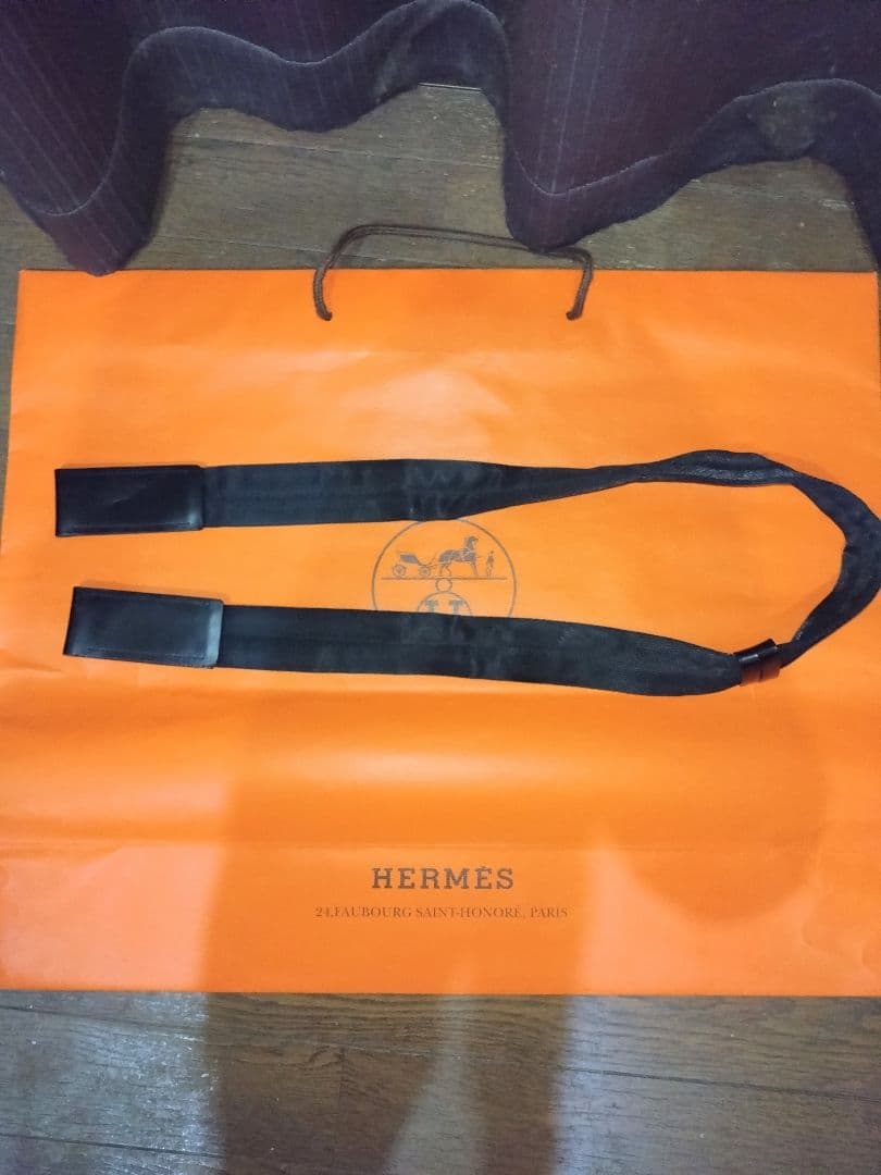 プラダ　ナイロン2Wayボストンバック　ギャランティカード有り