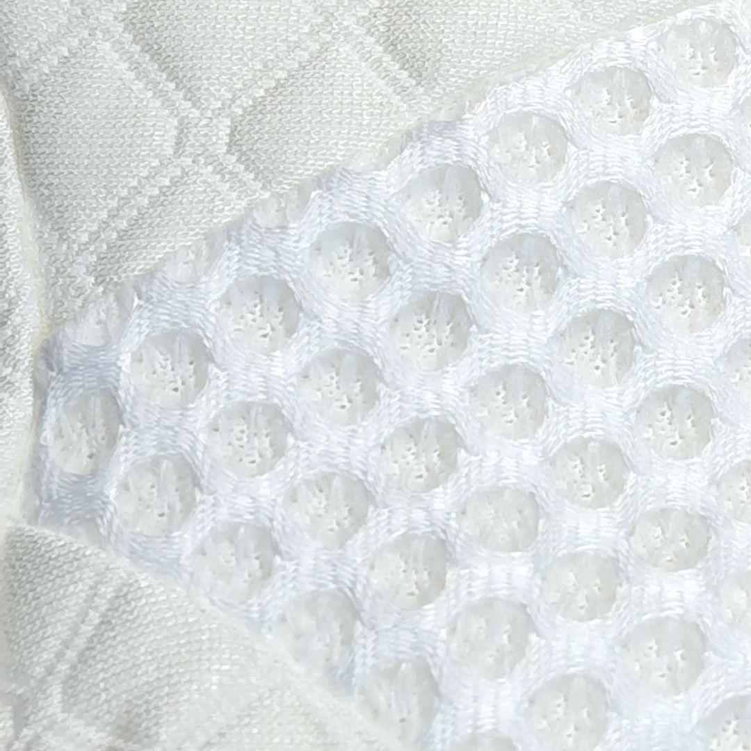 54*ibsun 枕 首が痛くならない 安眠枕 首肩フィット 低反発