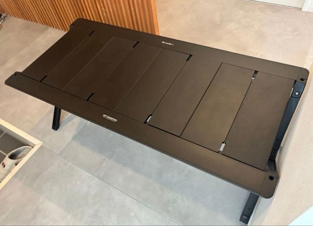 ベルンVERNE New VST MAESTRO ver2.0