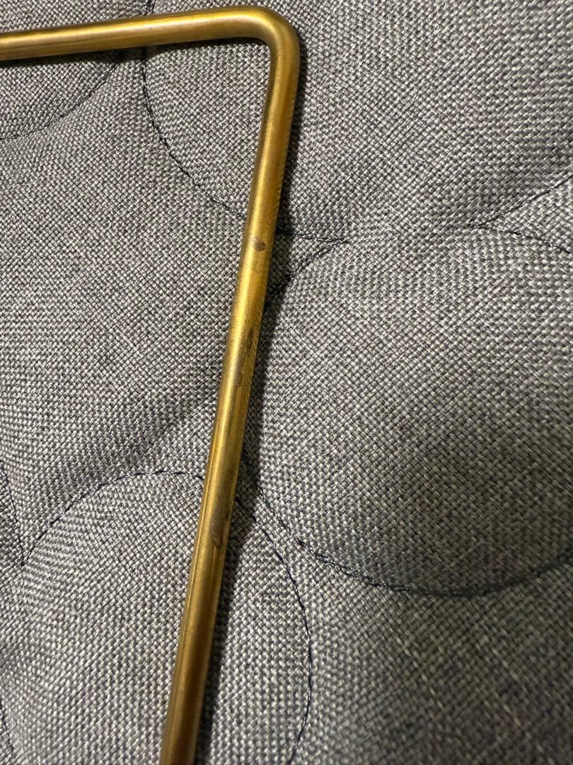 新品 DEVISE WORKS x WHAT WE WANT OTACHIDAI