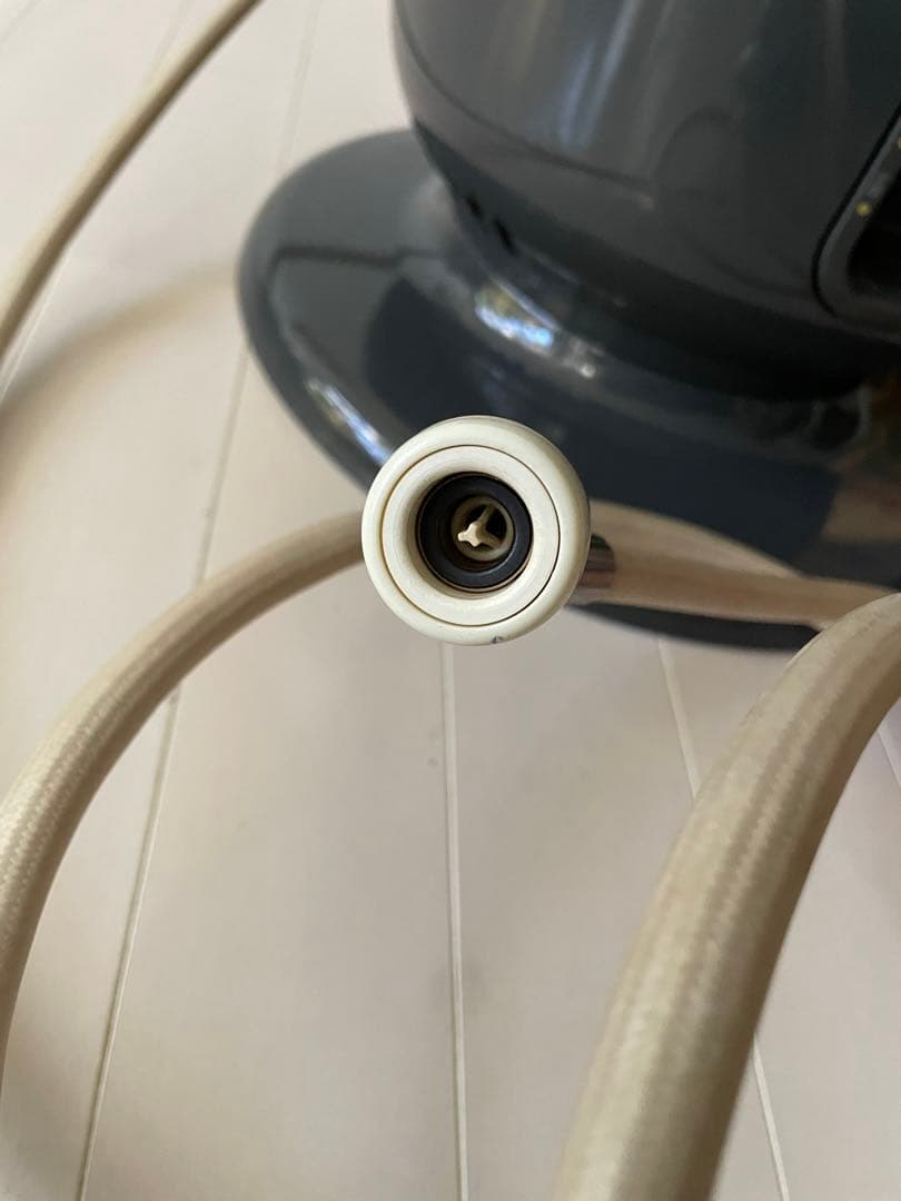 Rinnai LPガス赤外線ストーブ