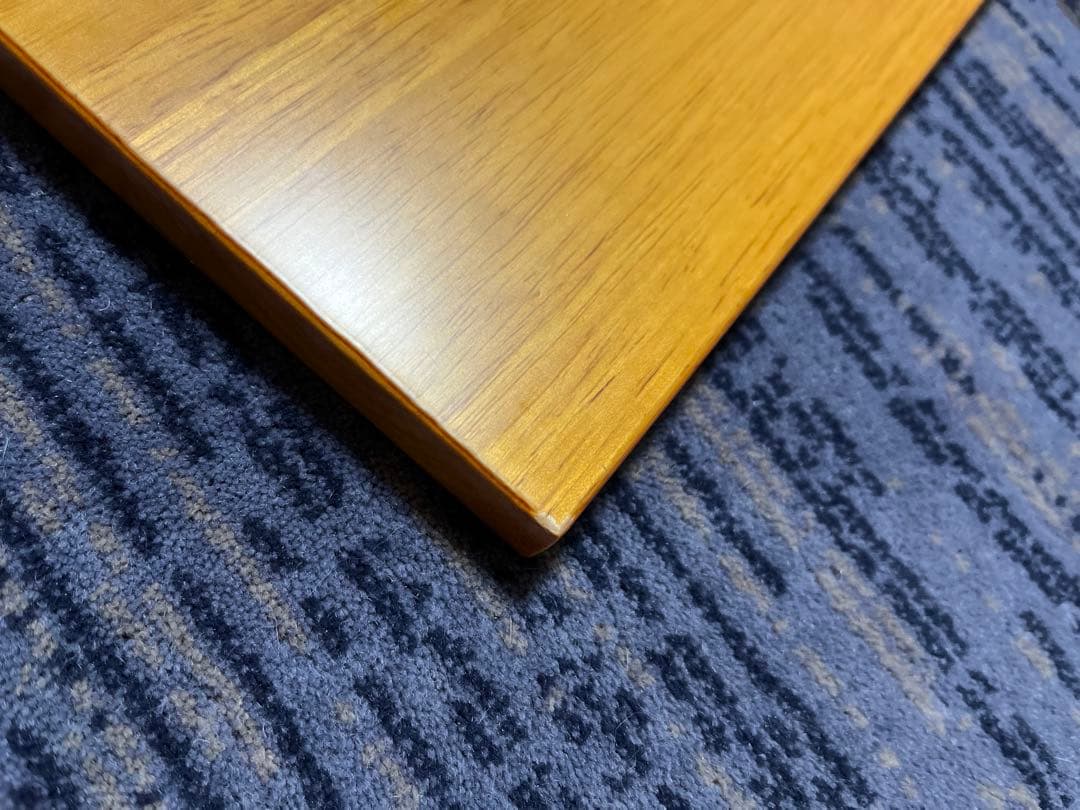  peak エントリーIGT+マルチパーパストートバック スノーピーク