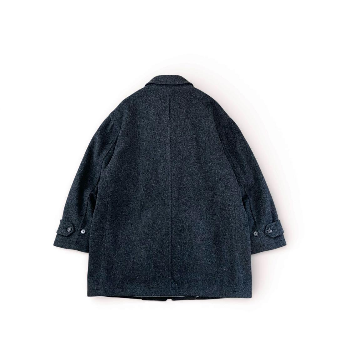 90s L.L.Bean ウール ジャケット Thinsulate