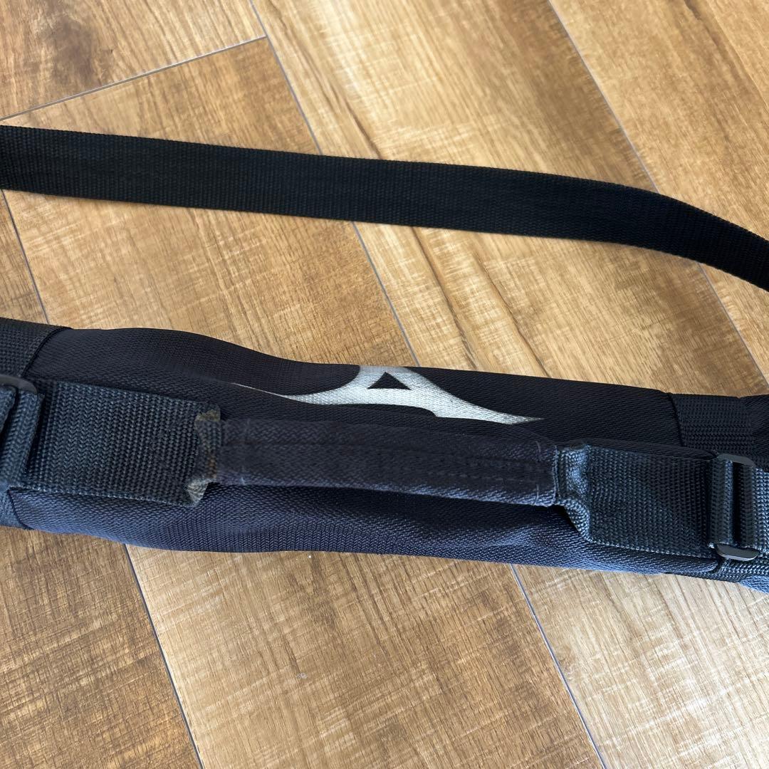 ビヨンドマックス　レガシー　FRP 2024年購入　ケース付