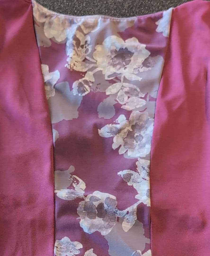 stina レオタード