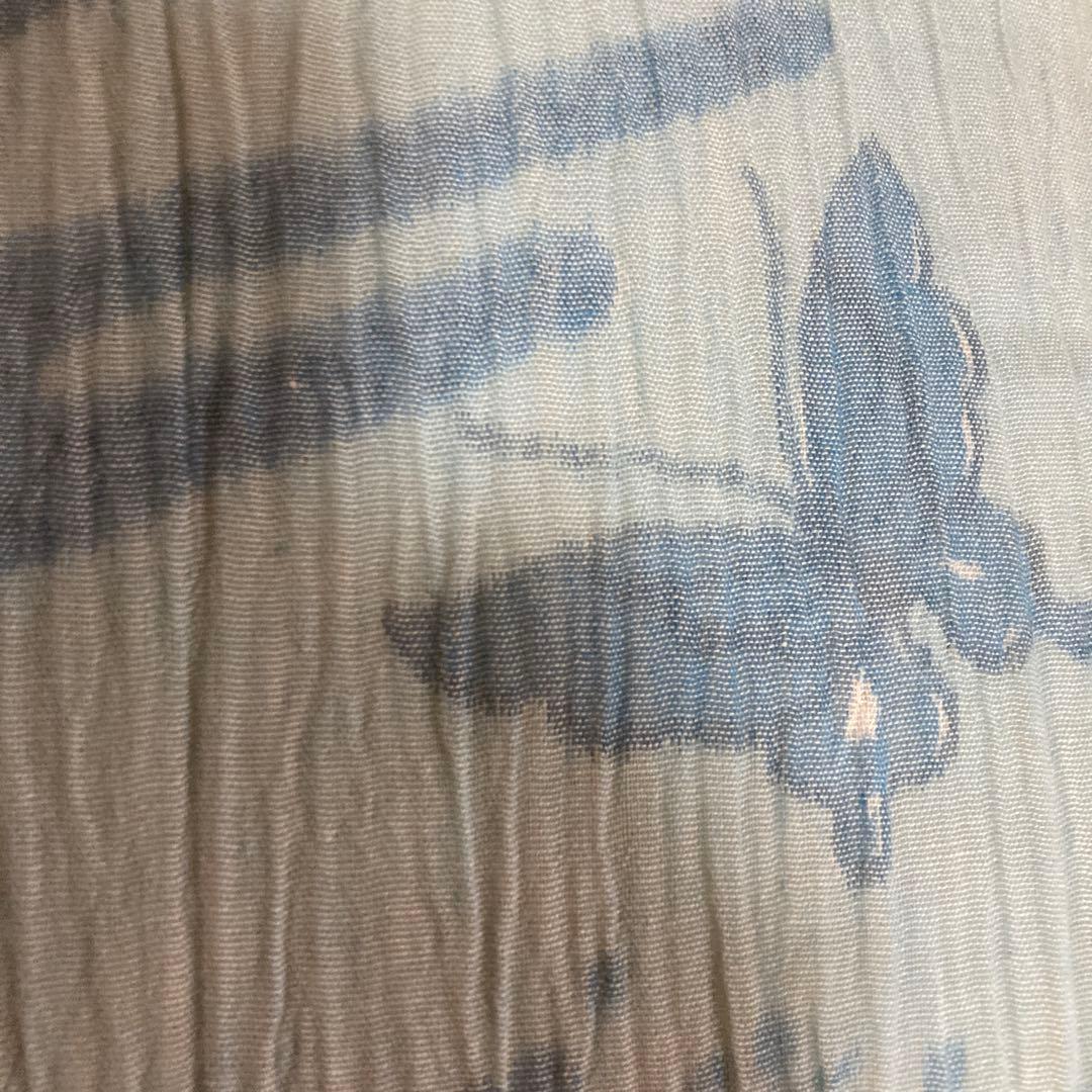 夏用高級座布団５枚