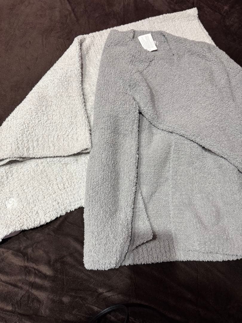 M*K様 カシウェア★最終お値下げ中★