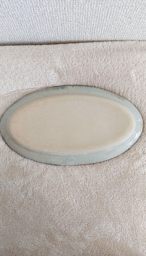 新品　市野吉記さん　コウホ窯