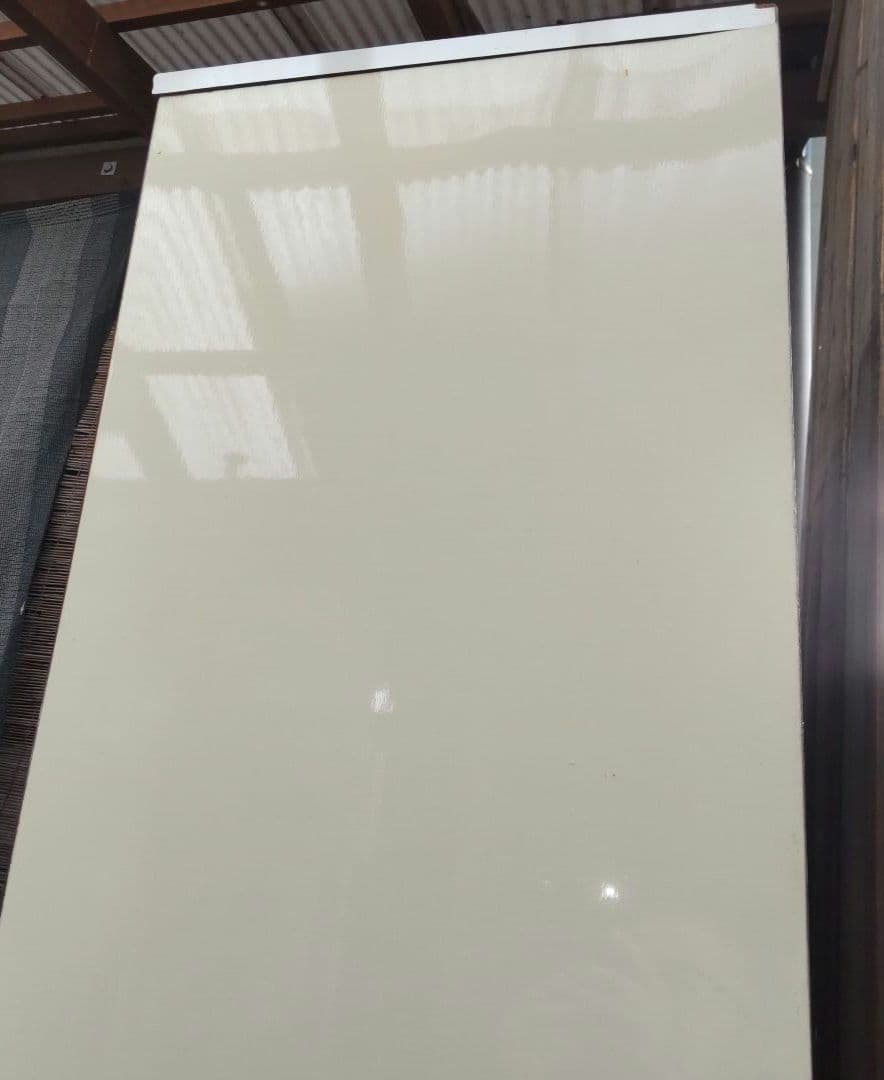 【送料込: たのメル便】洋服ダンス 昭和レトロ ※取りに来れば300円