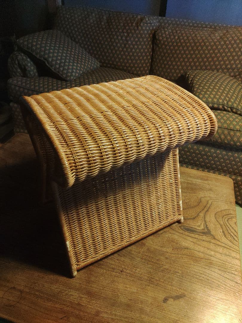 希少　IDEE　Karim Rashid　スツール　サイドチェア　ニューヨーク