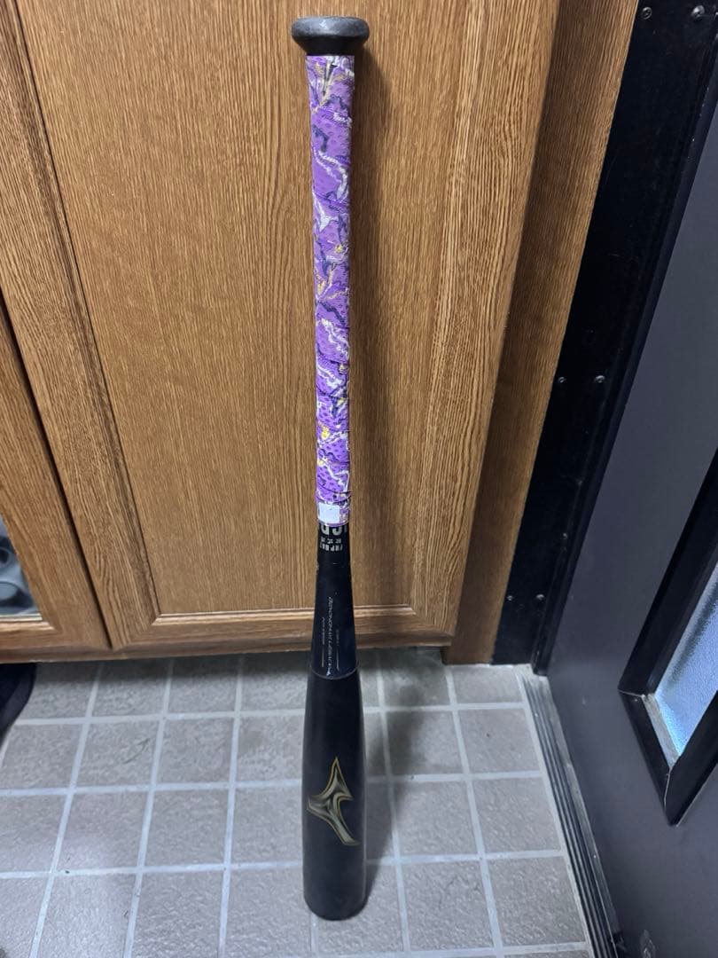 ビヨンド マックス レガシー 84センチ