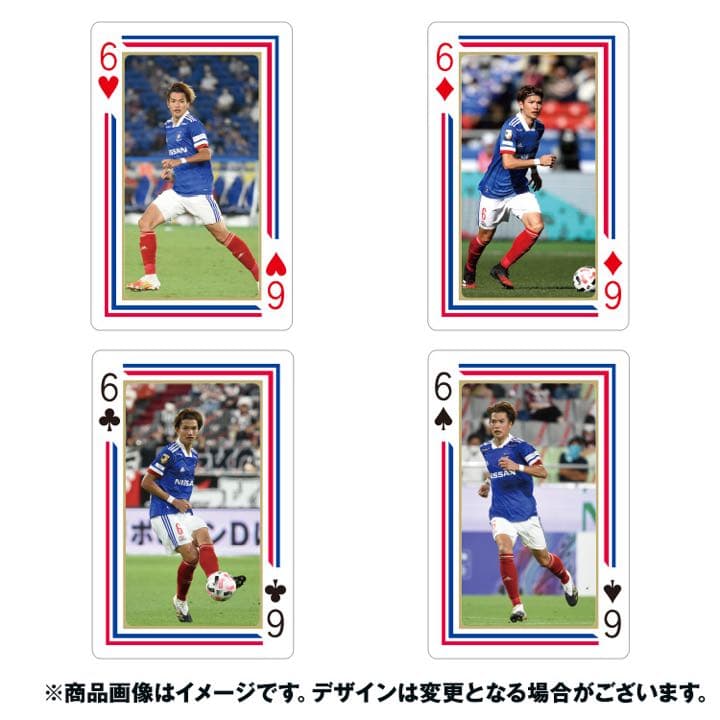 横浜Fマリノス 扇原貴宏 J1 200試合出場記念グッズ2点セット