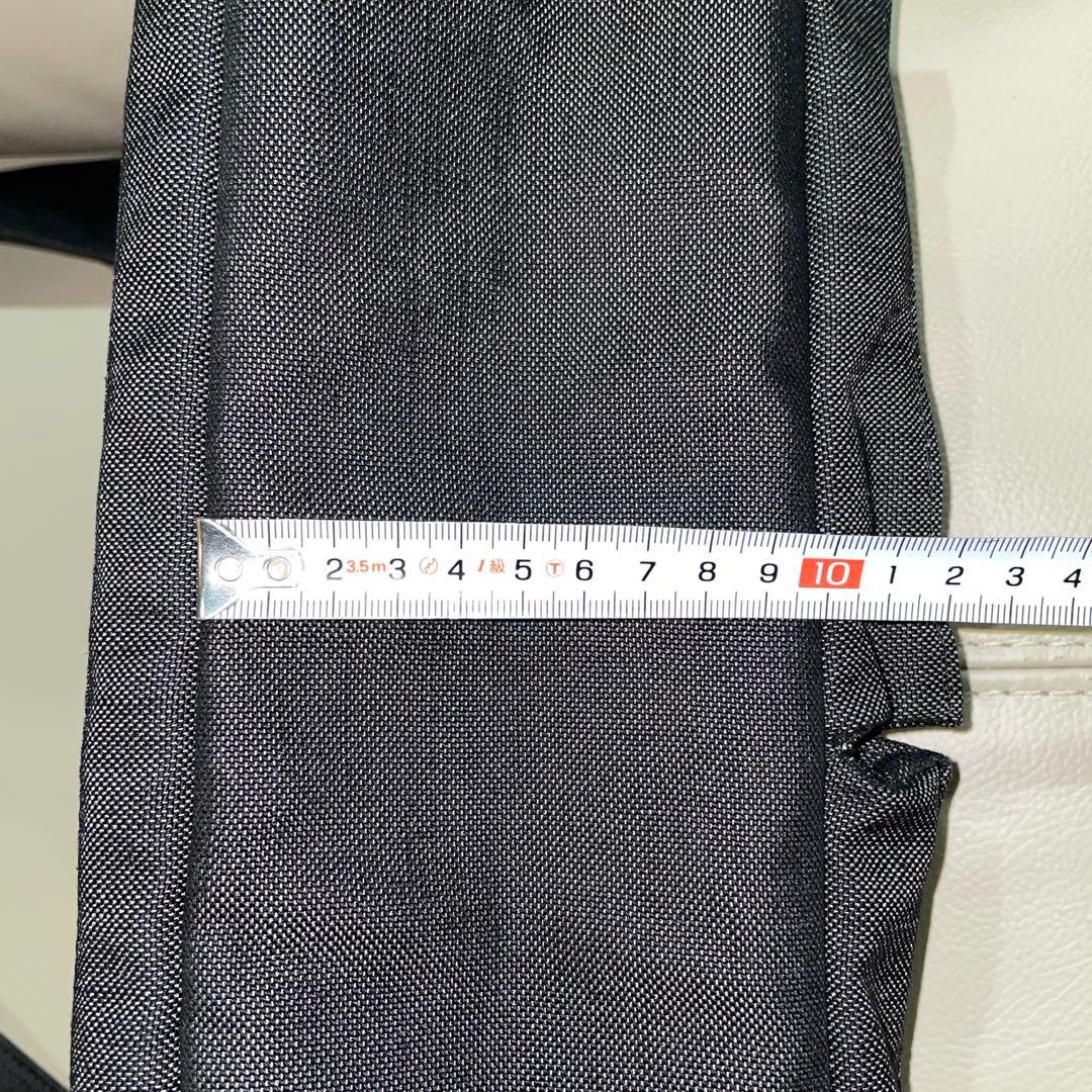 PORTERポーター美品メッセンジャーショルダーバック