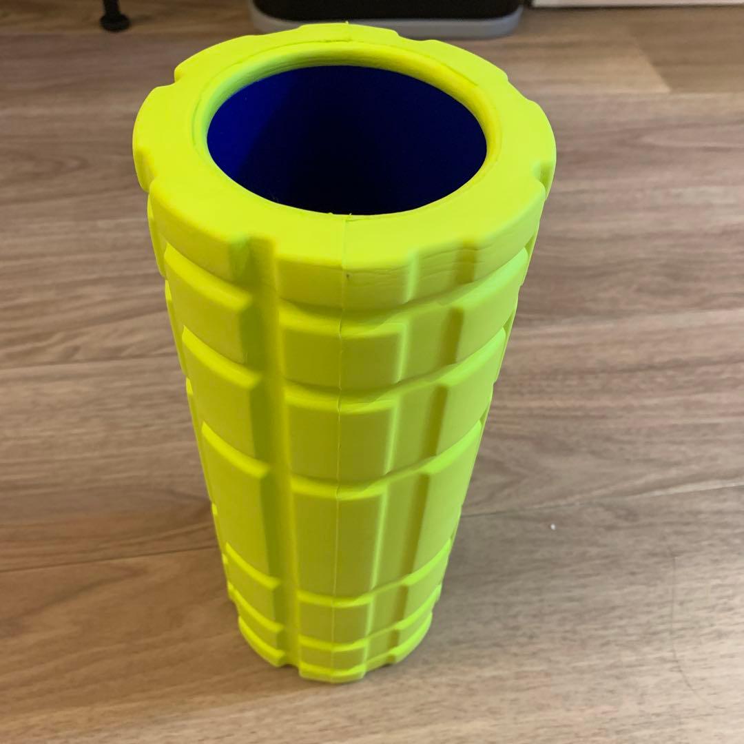 ウエイトトレーニング La.vie