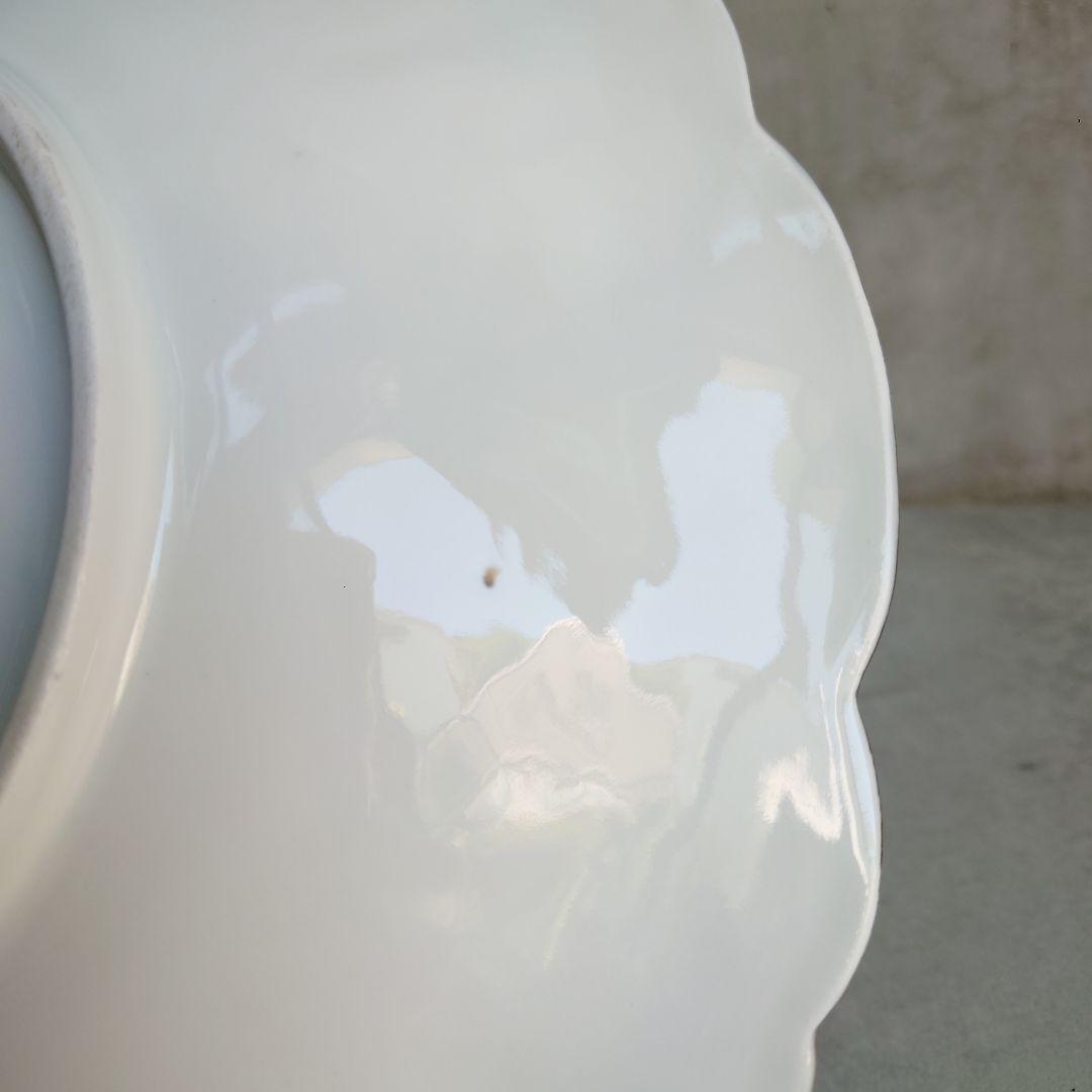 格安 マイセン meissen コバルト ゴールド プレート