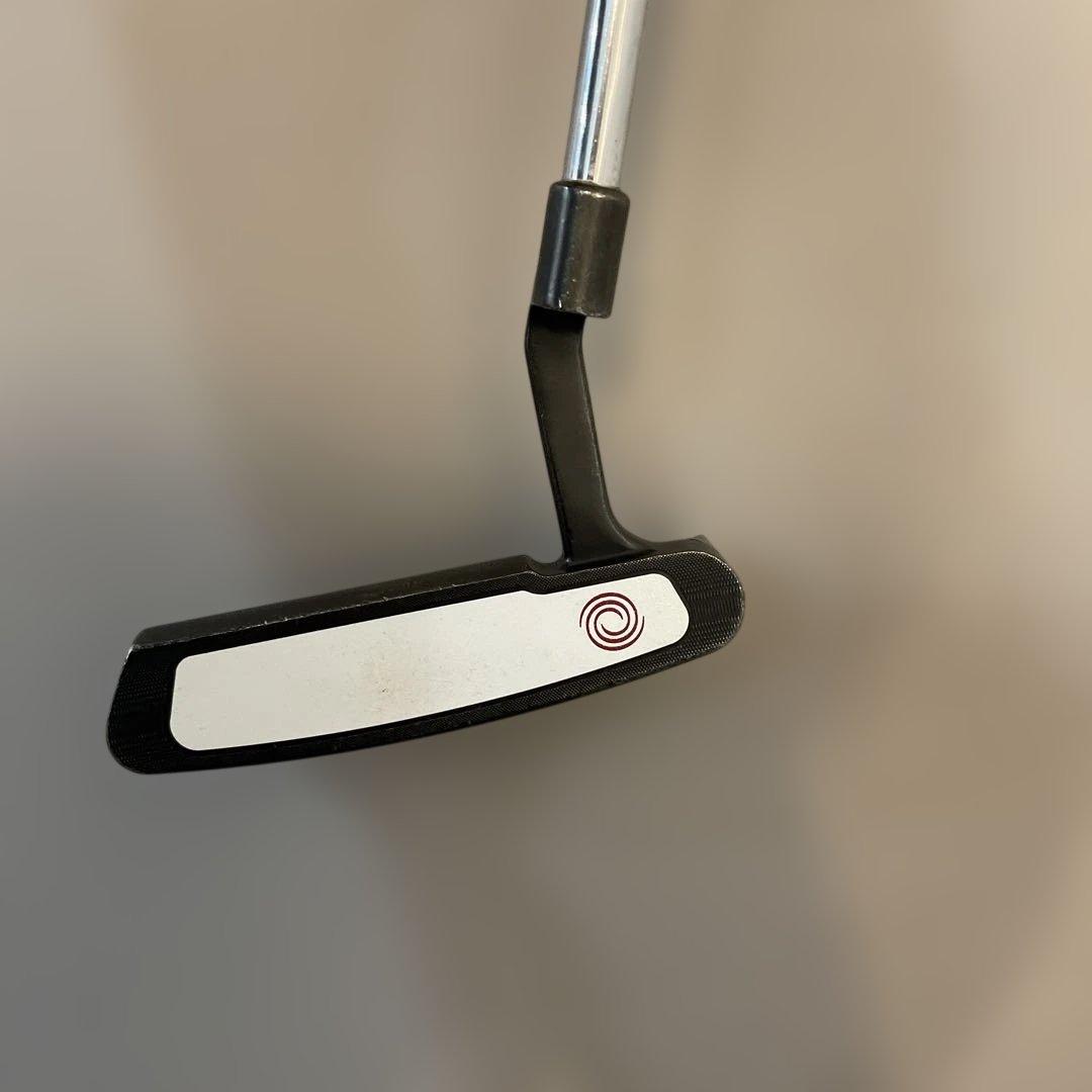 専用✴︎オデッセイトライホット 5K ダブル ワイド34インチ　リバーステーパー