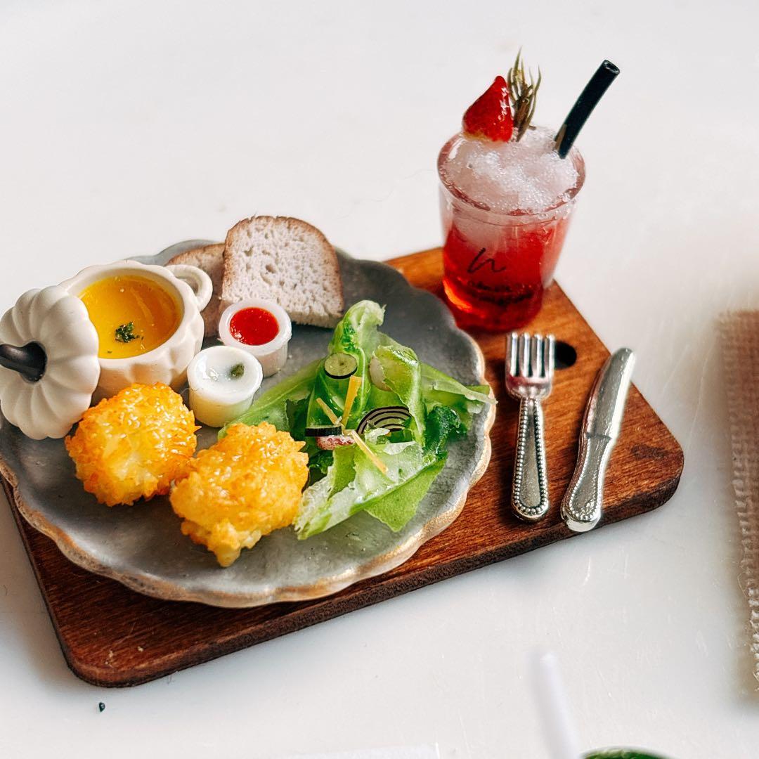 うさぎ様　オーダーページ