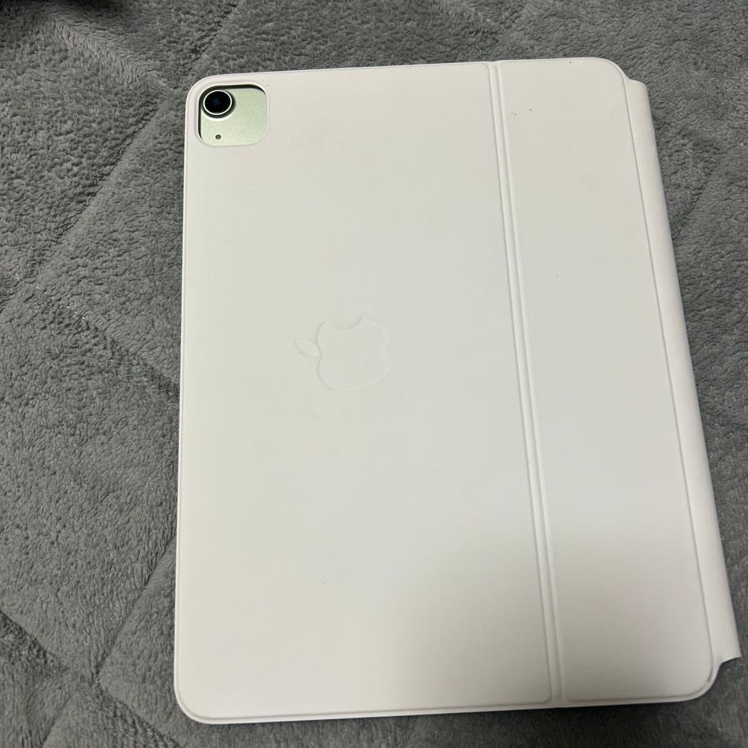 T　iPad単品