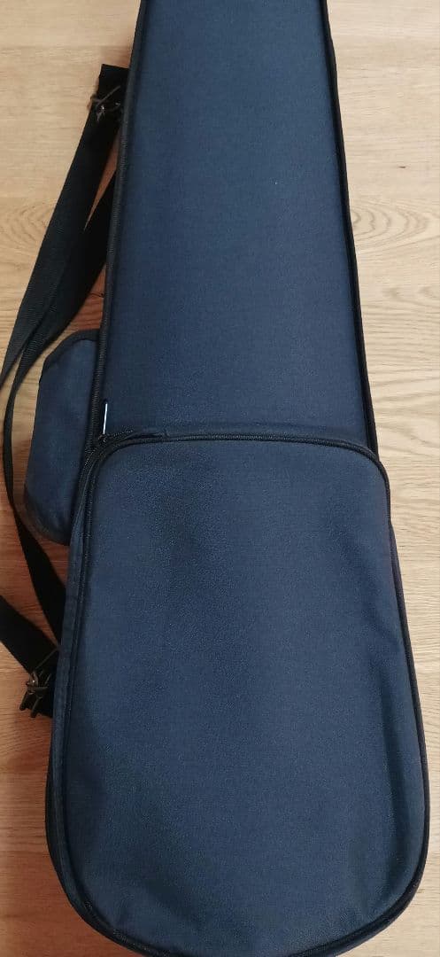 SUZUKI バイオリン NO.230 4/4 Anno2014